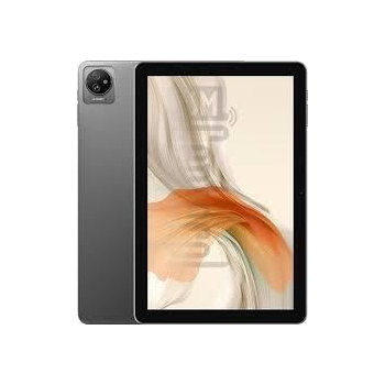 Tablet Blackview TAB 30 Wifi 2GB/64GB Wifi Szary-1