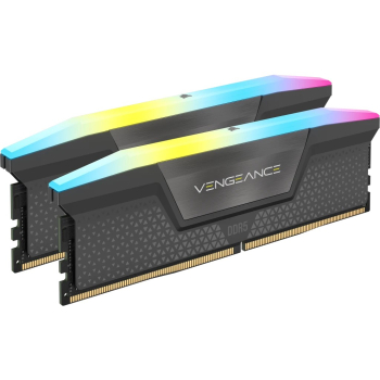 Corsair Vengeance CMH64GX5M2B6000Z30 h-1