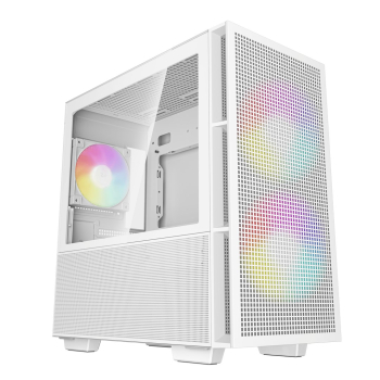 OBUDOWA DeepCool CH360 DIGITAL WH (R-CH360-WHAPE3D-G-1)-1