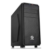 Obudowa Thermaltake Versa H24 CA-1C1-00M1NN-00 (ATX, Micro ATX; kolor czarny)-1