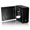 Obudowa Thermaltake Versa H24 CA-1C1-00M1NN-00 (ATX, Micro ATX; kolor czarny)-3