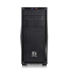 Obudowa Thermaltake Versa H24 CA-1C1-00M1NN-00 (ATX, Micro ATX; kolor czarny)-4