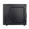 Obudowa Thermaltake Versa H24 CA-1C1-00M1NN-00 (ATX, Micro ATX; kolor czarny)-5