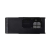 Obudowa Thermaltake Versa H24 CA-1C1-00M1NN-00 (ATX, Micro ATX; kolor czarny)-10