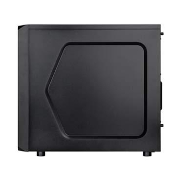 Obudowa Thermaltake Versa H24 CA-1C1-00M1NN-00 (ATX, Micro ATX; kolor czarny)-5