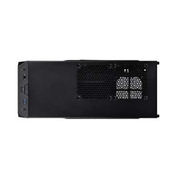 Obudowa Thermaltake Versa H24 CA-1C1-00M1NN-00 (ATX, Micro ATX; kolor czarny)-10