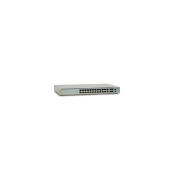 L3 GE SW 24 P SFP W/ 2 SFP+/990-003626-50 IN-1