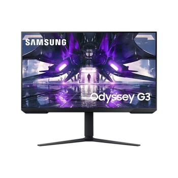 MONITOR LCD 32" S32AG320NU/LS32AG320NUXEN SAMSUNG-1