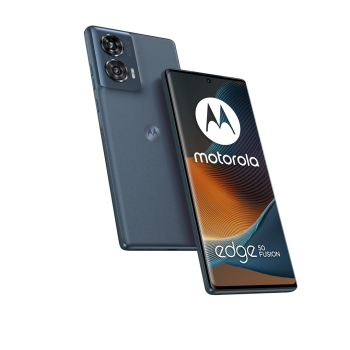 Smartfon Motorola Moto EDGE 50 Fusion 12/512GB Tidal Teal-1