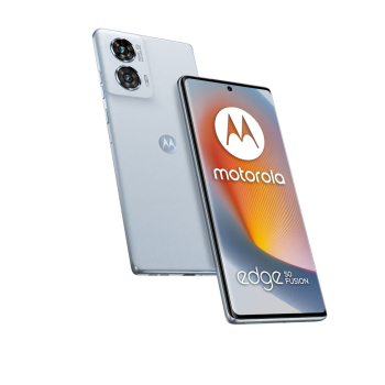 Motorola Moto Edge 50 Fusion 12/512GB Marshmallow Blue-1