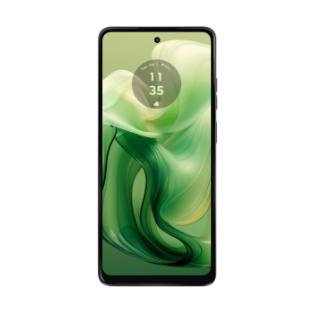 Motorola Moto G24 4/128GB Ice Green-1