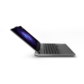 Lenovo LOQ 15IAX9 i5-12450HX 15.6" FHD IPS 300nits AG 144Hz 16GB DDR5 4800 SSD512 GeForce RTX 4050 6GB Win11 Luna Grey-1