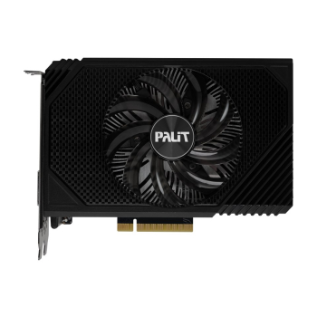 VGA PCIE16 RTX3050 8GB GDDR6/RTX3050 STORMX 8GB PALIT-1