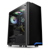 THERMALTAKE H100 TEMPERED GLASS CA-1L4-00M1WN-02-1