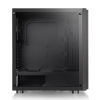 THERMALTAKE H100 TEMPERED GLASS CA-1L4-00M1WN-02-3