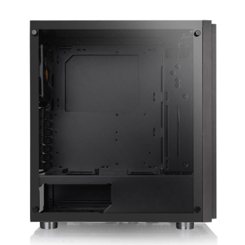 THERMALTAKE H100 TEMPERED GLASS CA-1L4-00M1WN-02-3