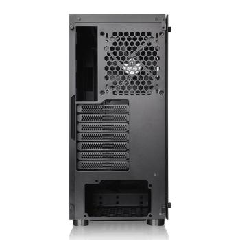 THERMALTAKE H100 TEMPERED GLASS CA-1L4-00M1WN-02-6