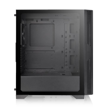 THERMALTAKE VERSA T25 TEMPERED GLASS CA-1R5-00M1WN-00-2