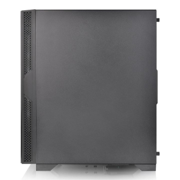 THERMALTAKE VERSA T25 TEMPERED GLASS CA-1R5-00M1WN-00-3