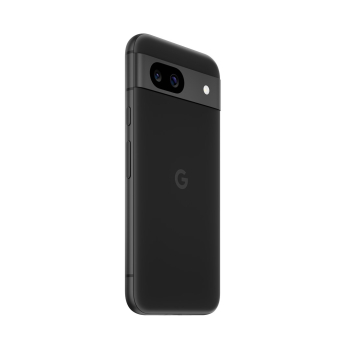 Smartfon Google Pixel 8A 5G 8/128GB DS Obsidian-1