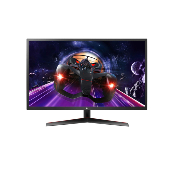 MONITOR LCD 32" IPS/32MP60G-B LG-1