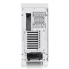 THERMALTAKE S500 TEMPERED GLASS - SNOW CA-1O3-00M6WN-00-5