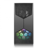 THERMALTAKE COMMANDER G31 TEMPERED GLASS ARGB CA-1P1-00M1WN-00-1