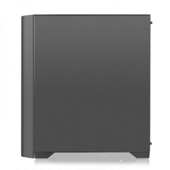 THERMALTAKE COMMANDER G31 TEMPERED GLASS ARGB CA-1P1-00M1WN-00-3