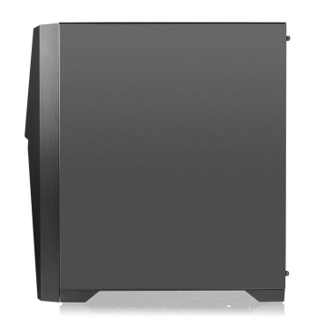 THERMALTAKE COMMANDER G32 TEMPERED GLASS ARGB CA-1P2-00M1WN-00-3
