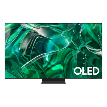 Telewizor 65" Samsung OLED QE65S95CATXXH-1