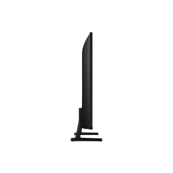 Telewizor 50" Samsung UE50DU7172UXXH-1