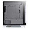 THERMALTAKE S100 TEMPERED GLASS - SNOW CA-1Q9-00S6WN-00-2