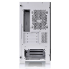 THERMALTAKE S100 TEMPERED GLASS - SNOW CA-1Q9-00S6WN-00-5