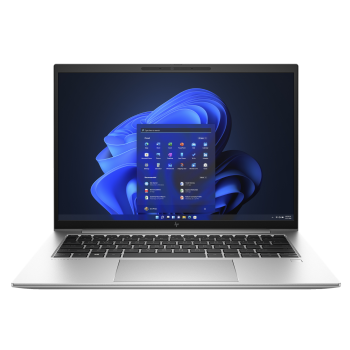 HP EliteBook 840 G9 i5-1235U 14"WUXGA 400nits IPS 16GB DDR5 4800 SSD512 Intel Iris Xe Graphics W11Pro 3Y OnSite-1