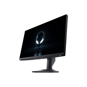 Alienware 25 Gaming monitor AW2524HF - 62.20 cm-1