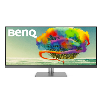 Benq Monitor 34 cali PD3420Q LED-1