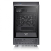 THERMALTAKE THE TOWER 100 MINI - BLACK CA-1R3-00S1WN-00-1
