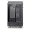 THERMALTAKE THE TOWER 100 MINI - BLACK CA-1R3-00S1WN-00-2