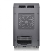 THERMALTAKE THE TOWER 100 MINI - BLACK CA-1R3-00S1WN-00-5