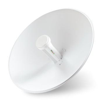 Ubiquiti PBE-M5-400 | CPE | PowerBeam, 5GHz, 1x RJ45 1000Mb/s, 25dBi-1
