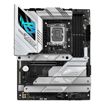 MB Z790 S1700 ATX/STRIX Z790-A GAM WIFI II ASUS-1
