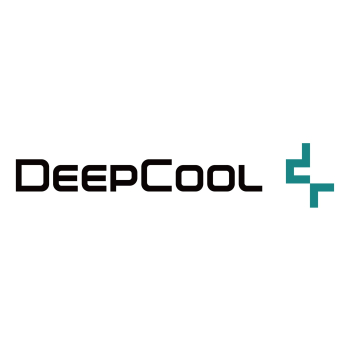 DeepCool LD240 240mm chłodzenie wodne z ekranem LED (R-LD240-BKDMMN-G-1)-1