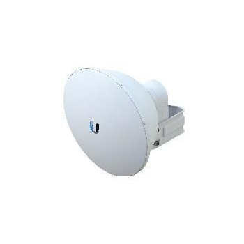 Ubiquiti AF-5G23-S45 | Antena kierunkowa | 5GHz, 23dBi-1