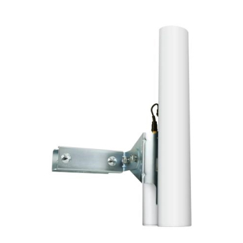 Ubiquiti AM-5G17-90 | Antena sektorowa | airMAX, 5GHz, 17dBi-1