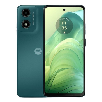Motorola Moto G04 8/128GB Sea Green-1