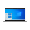 Lenovo IdeaPad 5 15ALC05 Ryzen 5 5500U 15.6" FHD IPS 300nits AG 8GB DDR4 3200 SSD1TB AMD Radeon Graphics Win11 Platinum