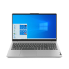 Lenovo IdeaPad 5 15ALC05 Ryzen 5 5500U 15.6