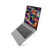 Lenovo IdeaPad 5 15ALC05 Ryzen 5 5500U 15.6