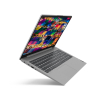 Lenovo IdeaPad 5 15ALC05 Ryzen 5 5500U 15.6