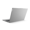 Lenovo IdeaPad 5 15ALC05 Ryzen 5 5500U 15.6